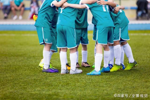 篮球活动策划服务